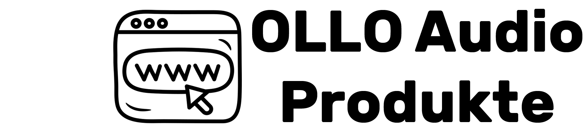 OLLO Audio